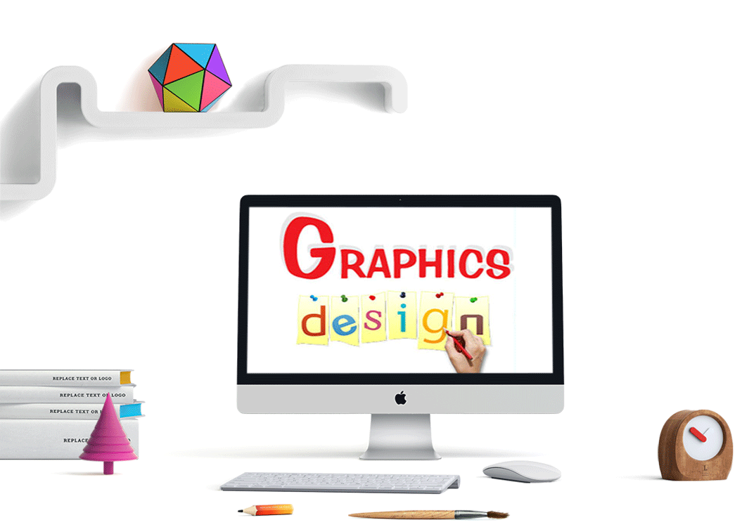 GraPHIC