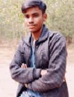 Person 2