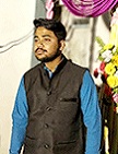 Person 3