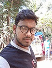 Person 3
