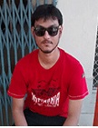 Person 4