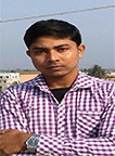 Person 3