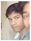 Person 3