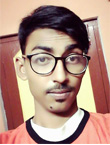 Person 2